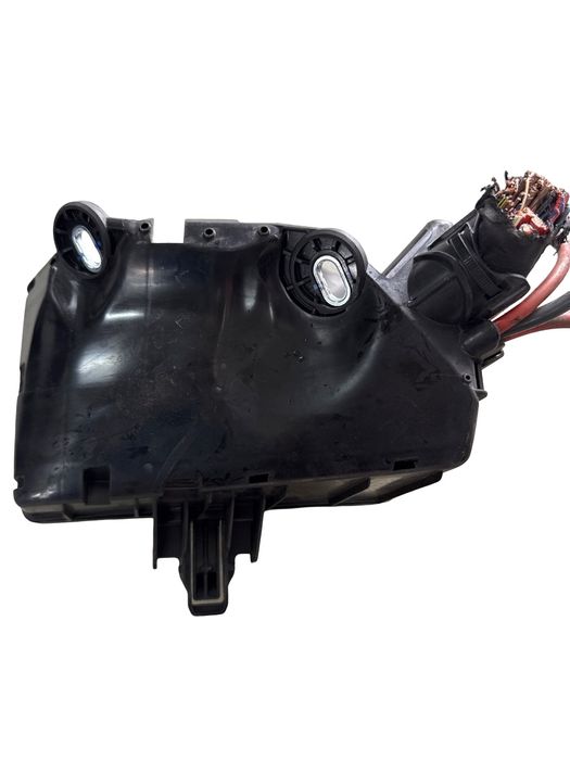 Panou Sigurante Volkswagen Tiguan Ad1 2016 - > 5Q0907361G