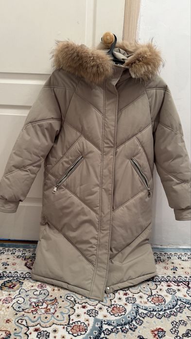 Верхняя одежда по 2000тг