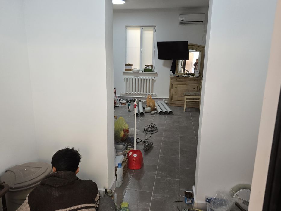 Сдам в аренду дом под офис