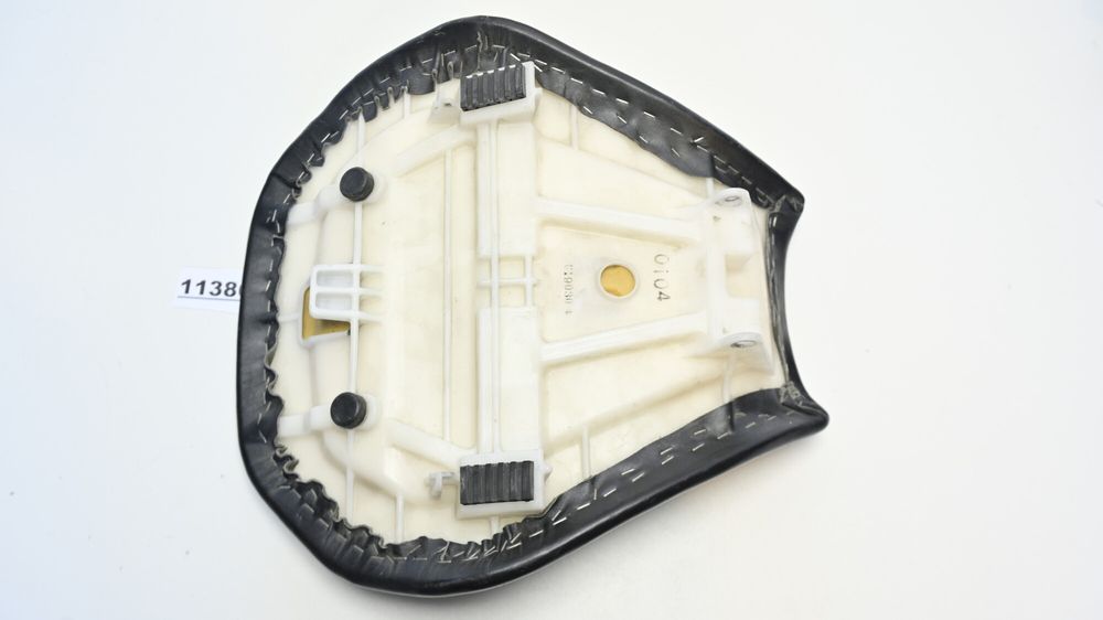 Scaun Fata Pilot Sa Sezut Kawasaki ZX10R 2006 - 2007