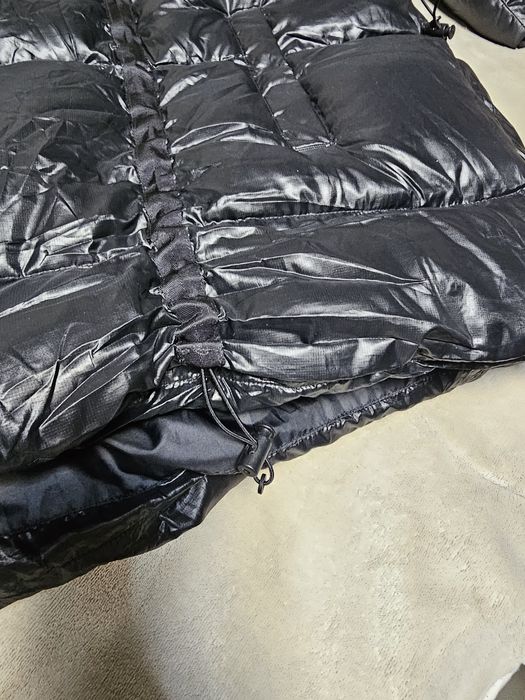 Яке чисто ново nike