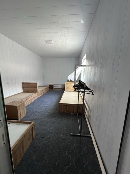 Uchatska sheyxon 93 buxoro