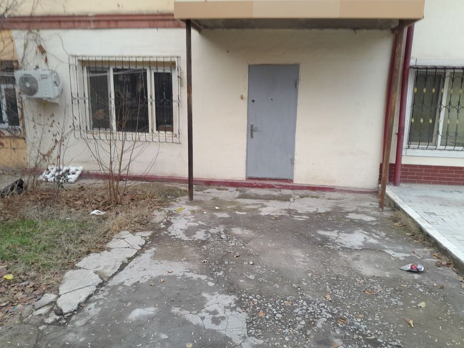 Продается  1/1/2 Чукурсой без балкона,  24 квм