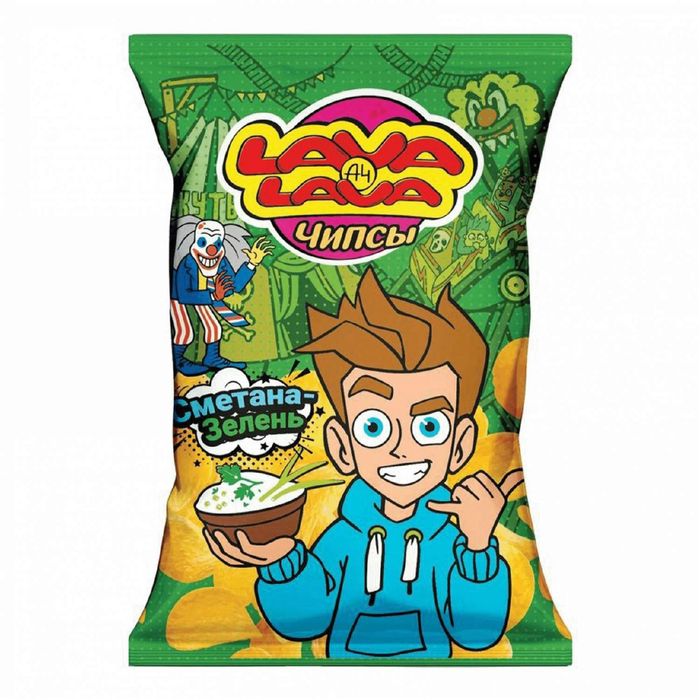 чипсы сладкое сухарики. чипсы lava lava в магните. чипсы со вкусом лавы. Lava lava чипсы со вкусом краба крабо-ниндзя 50г. чипсы картофельные лава лава.