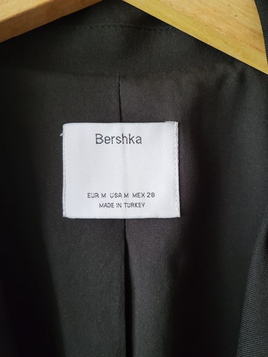 Дамско сако Bershka