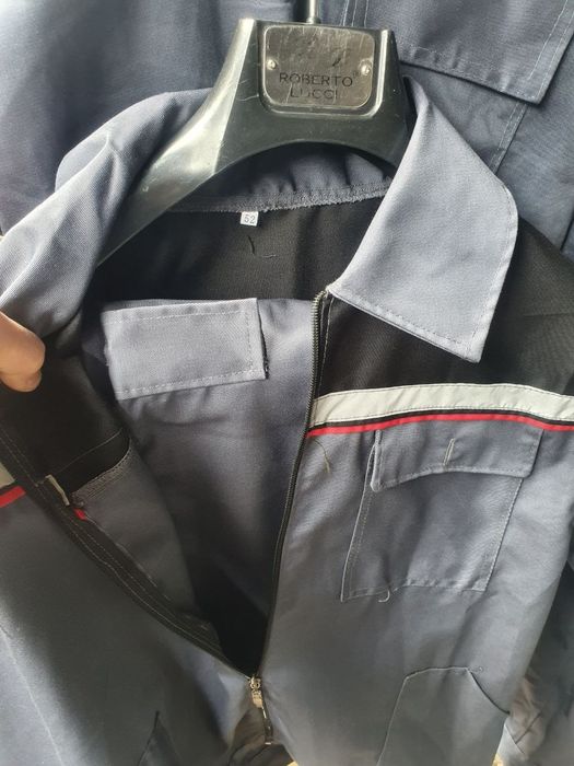 Рабочие формы для ремонта