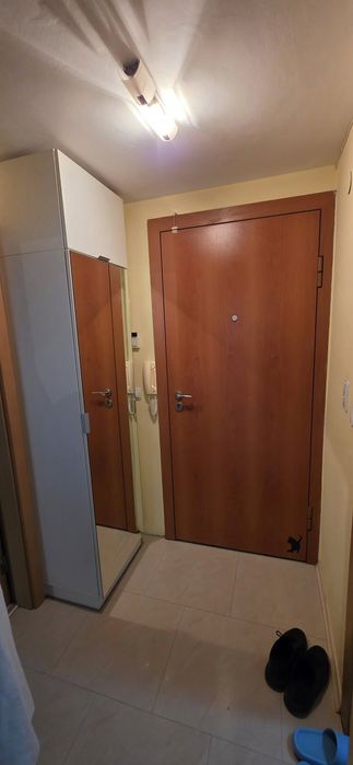 2-стаен в София-Дианабад площ 59 цена 220000