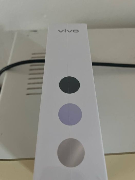 Продам новый Vivo yO4