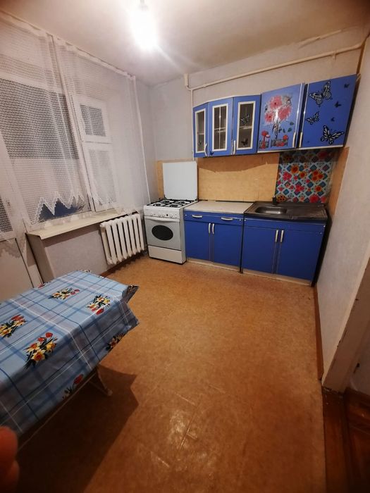 Продам 2ком.кв в районе Алтын алма