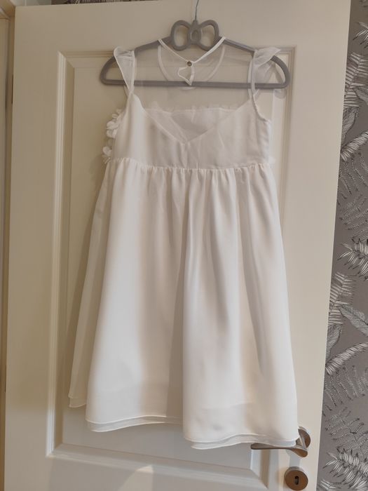 Рокля на Patrizia Pepe - размер S