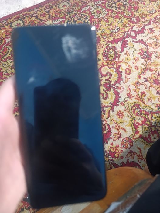 Телефон HONOR 90