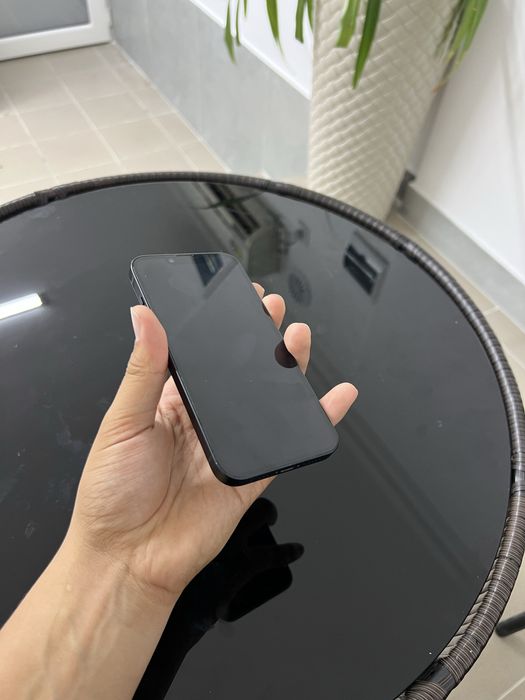iPhone 14 128 GB 95% | SmartOne Aktau