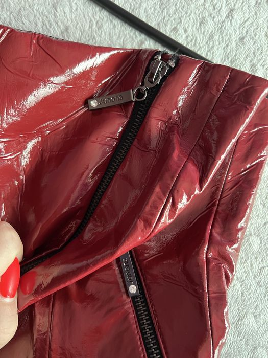 Дамски дрехи Junona