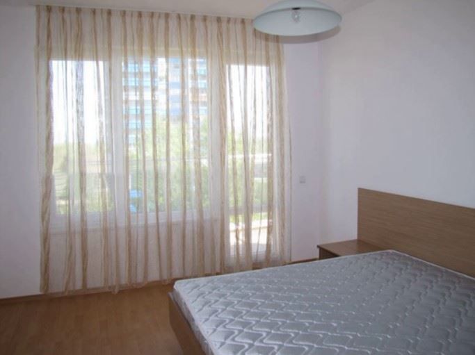 Дава се под наем Тристаен апартамент в София, Хаджи Димитър - 83 кв.м за 677.28 € - Снимка #5