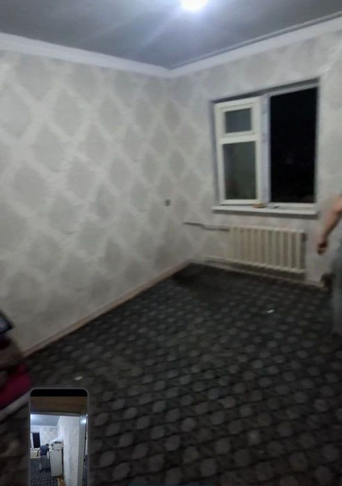 Аренда квартира куйилади арзон