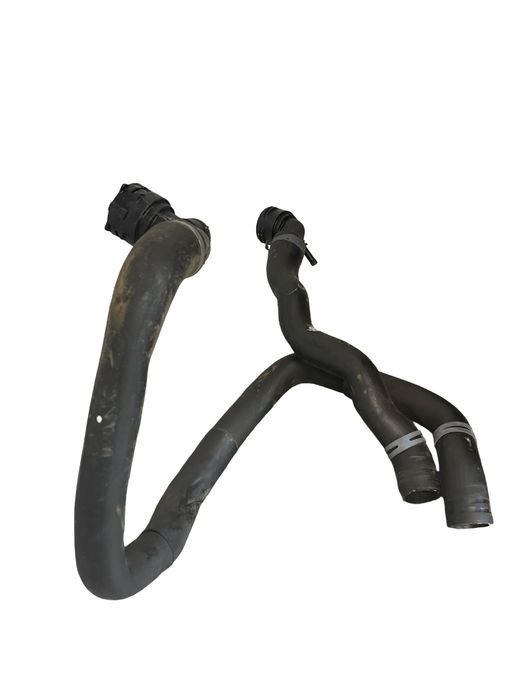 Conducte Lichid De Racire Motor Volkswagen T-Roc A11 2017 -> 1.0 Tsi D