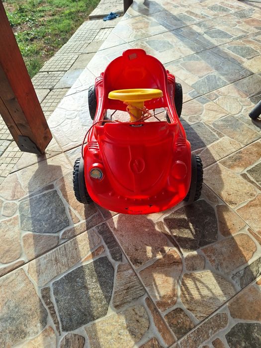 Намалени на 15лв Голям лот+подаръци