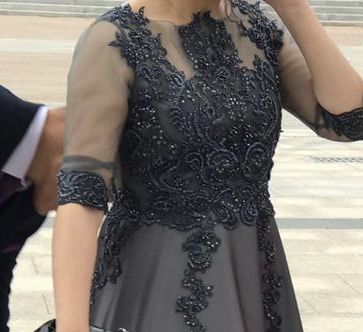 Платье женское ,вечернее