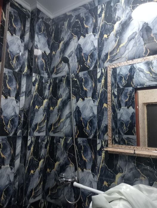 Продам квартиру срочно