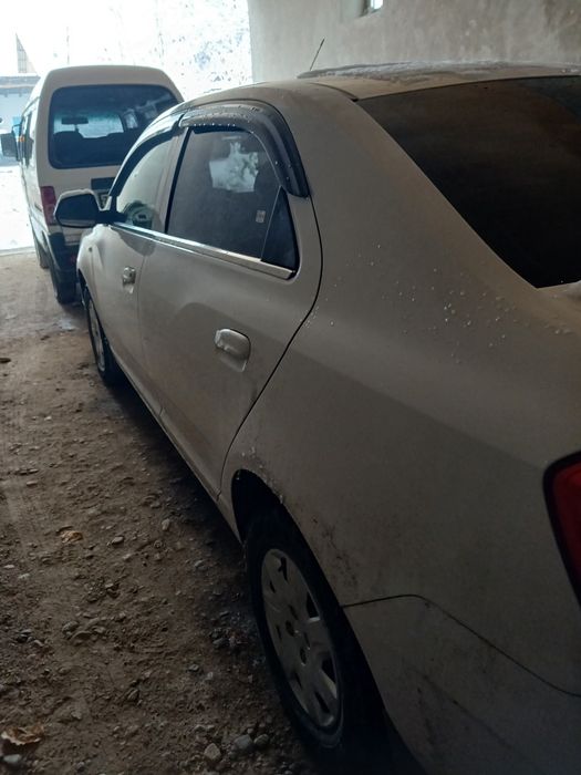 Мошена кобальт холати зур