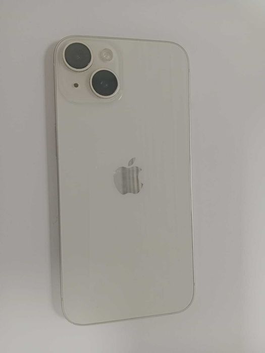 Apple iPhone 14 128 гб (Каратау) 975113
