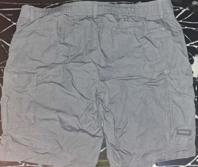 Туристически къси панталони