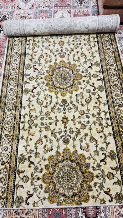 Продам Дорожку 4 метр