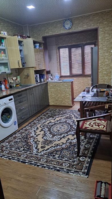 Аренда Паркентский рынок 2/7/9