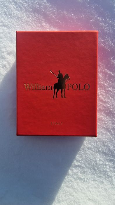 Много модерен мъжки колан 100%  естествена кожа