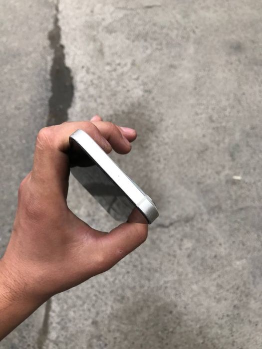 Iphone 13 LL/A srocna