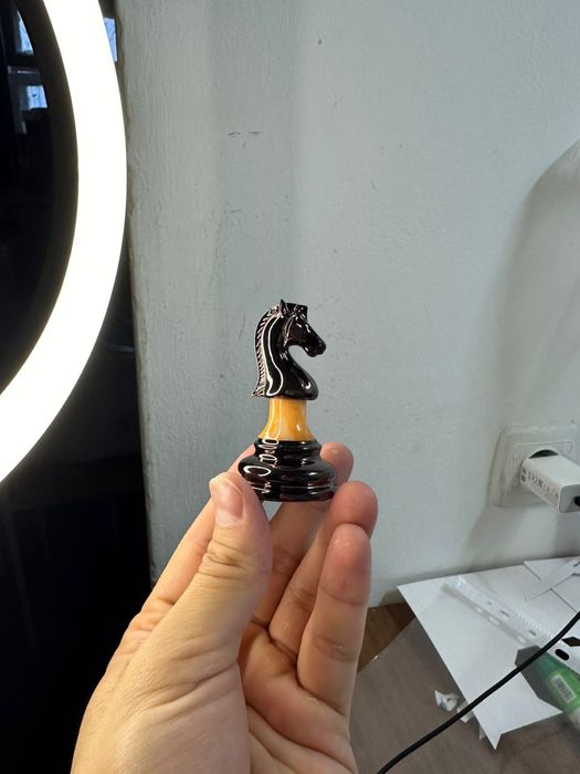 Шахматные наборы