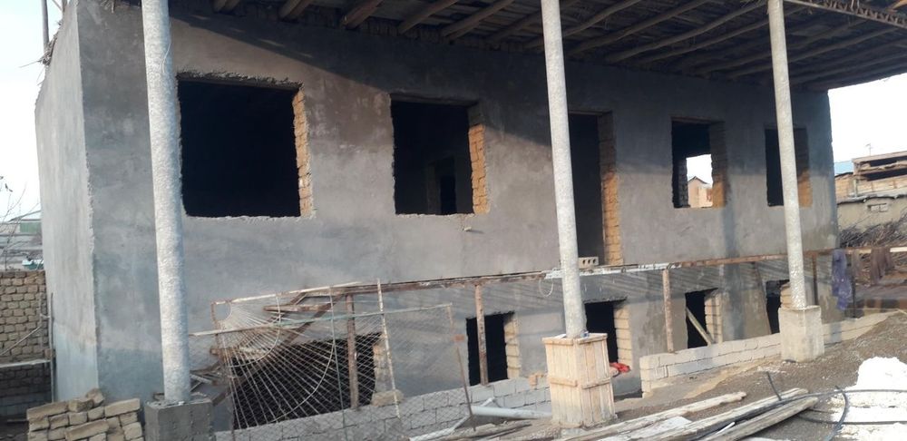 Адрес: Ташкентская область, Ташкентский район, Посёлок "Гулистон", "Са