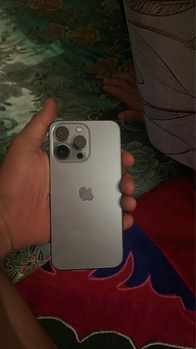 Iphone 13 pro / Айфон 13 про