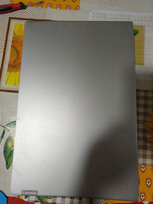 Lenovo Ideapad 330S pentru piese