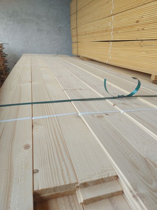 Ламперия Обшивка Сачак Челни дъски