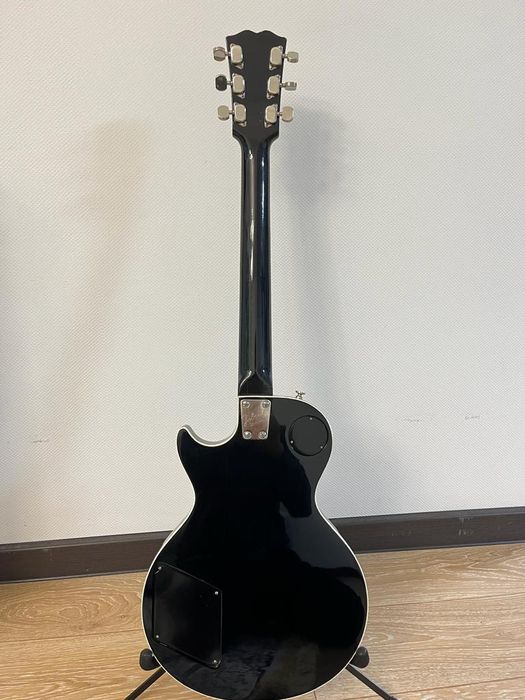 Электрогитара Jolana Diamant