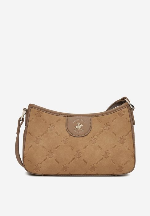 Дамска чанта Beverly Hills Polo Club