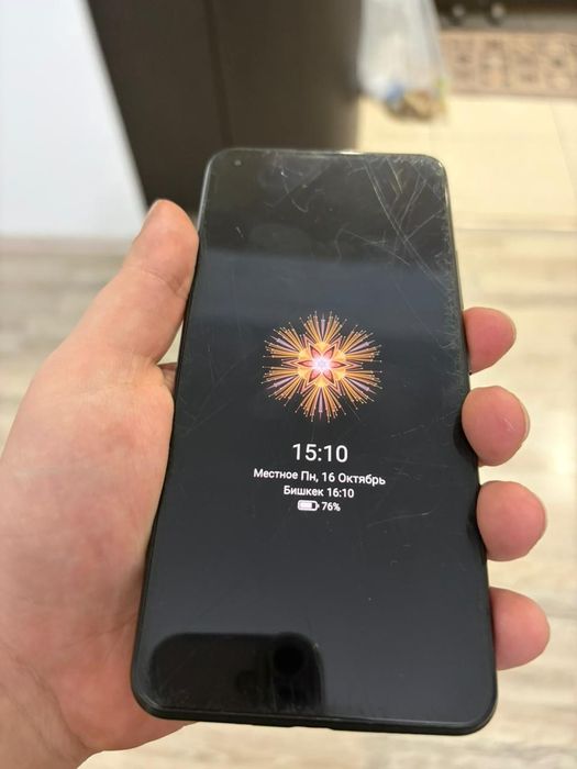 Продам ксяоми ми11 лайт, xiaomi mi 11lite