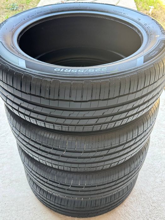 Haval m6 zavatskoy balon