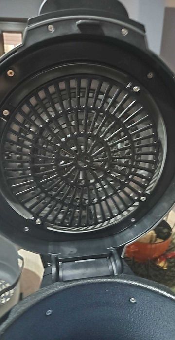 Multicooker Foodi 7 în 1 OP300, 1460W, 6L Ninja