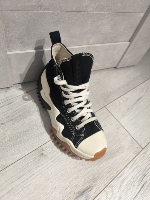 Converse  женские размер 37,5