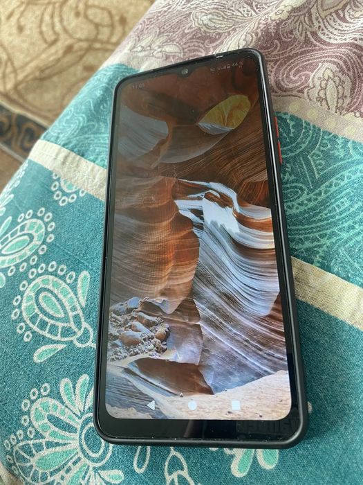 телефон Redmi A3x
