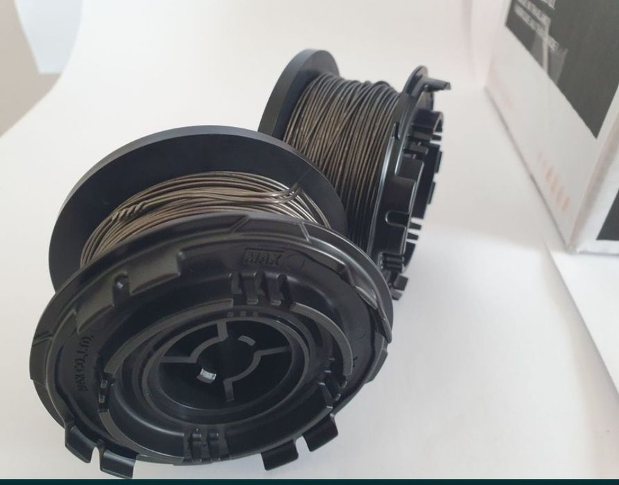 Sarma originala pentru pistol max 441 T