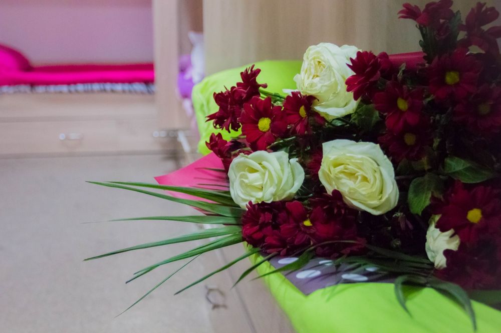 Хостел сдается койко-место в городе Астана