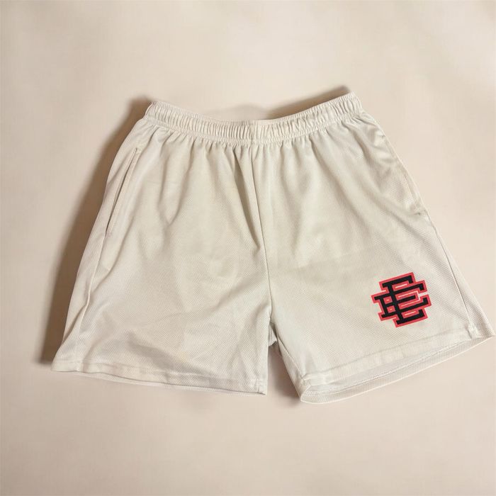 Pantaloni scurti Eric Emanuel