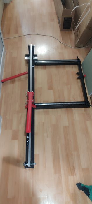 Продам резак плитки,  керамогранита