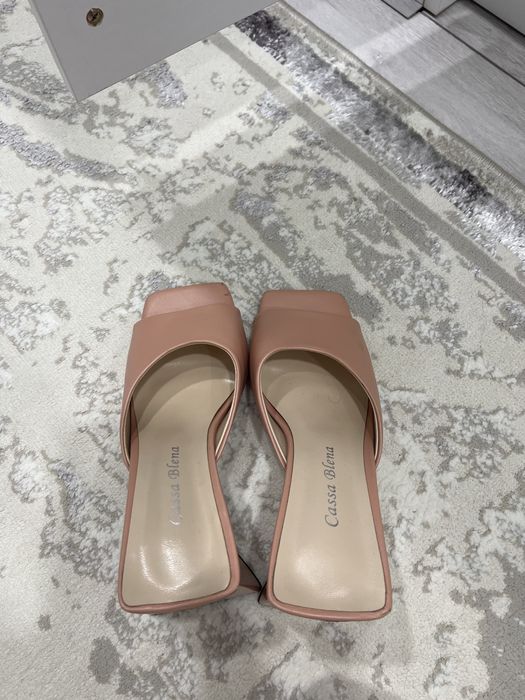 Обувь летний в хорошем качестве