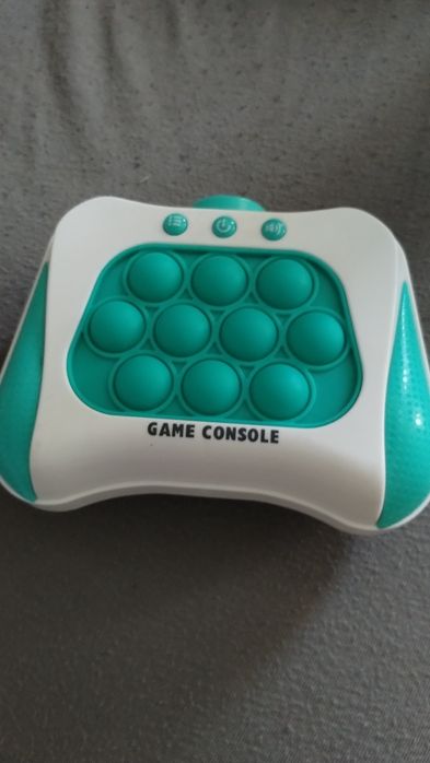 Jucărie popit electrică interactivă