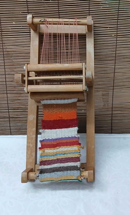 Детско станче дд