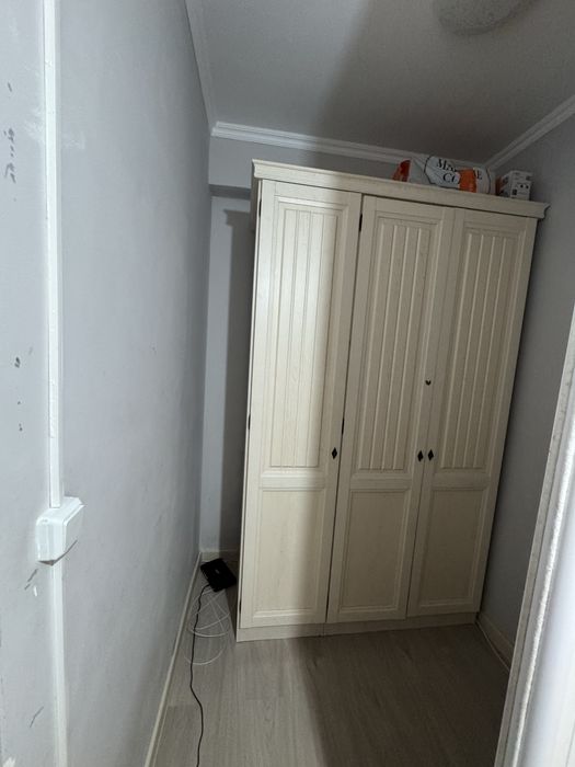 Сдам в аренду 1 комнат кв